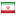 abbasidalooeiagri.com server is located in Iran